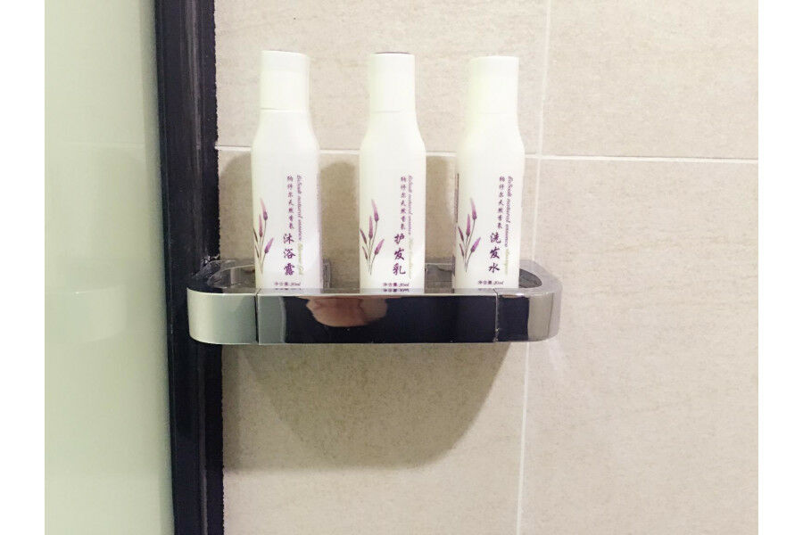 Lavande Hotel Guangzhou Ximenkou Metro Экстерьер фото
