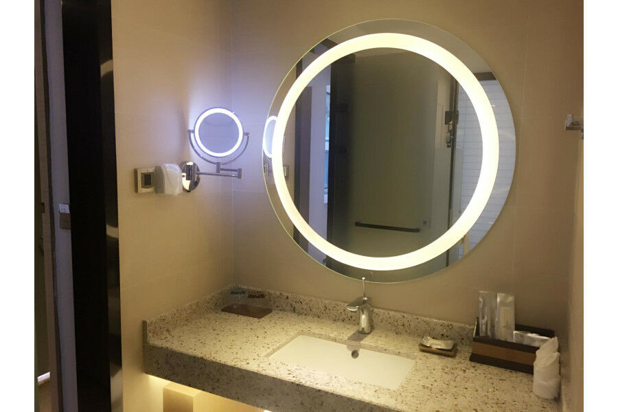 Lavande Hotel Guangzhou Ximenkou Metro Экстерьер фото